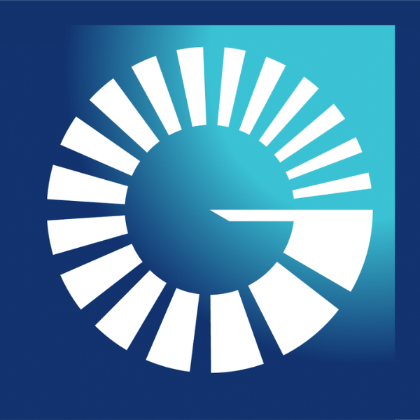 Banco Popular Dominicano